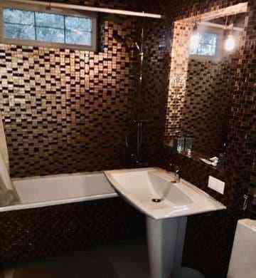 Дом, 130 м2, 7 соток Малаховка