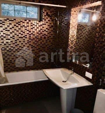 Дом, 130 м2, 7 соток Малаховка - изображение 4