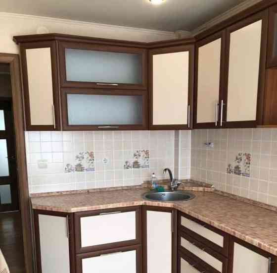 Комната, 15 м2, 2/10 эт. Казань