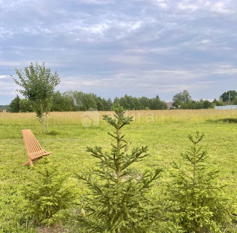 Дом, 90 м2, 1 га, 2 эт. Гатчина - изображение 2