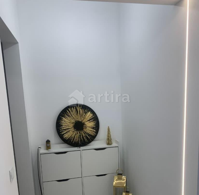 Дом, 277 м2, 6 соток, 3 эт. Истра - изображение 6