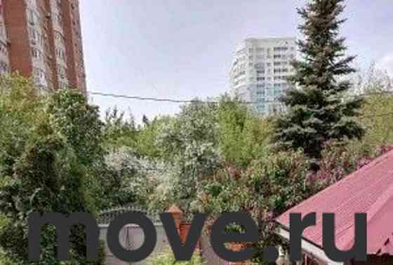 Коттедж, 550 м2, 8 соток Самара