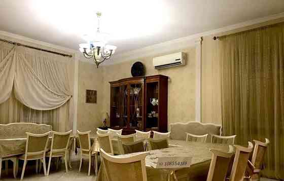 Дом, 500 м2 Одинцово