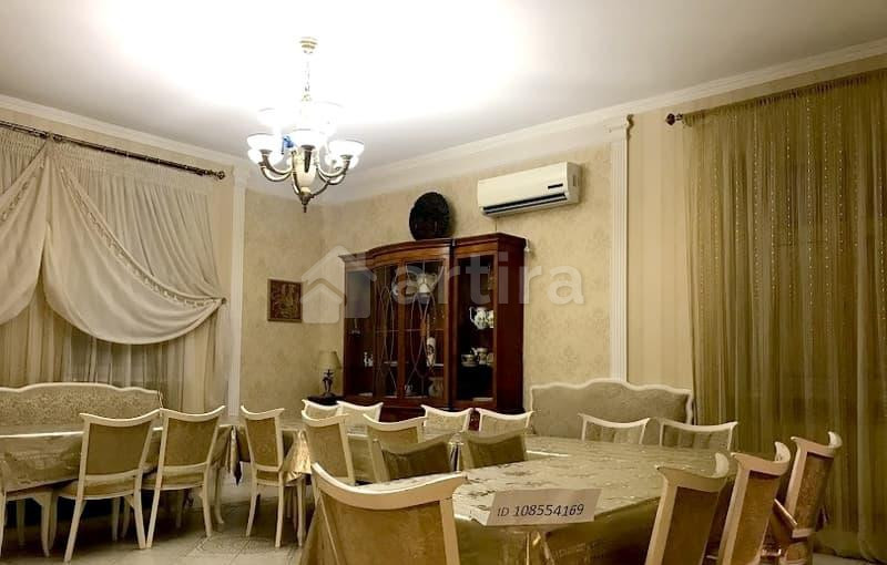 Дом, 500 м2 Одинцово - изображение 3