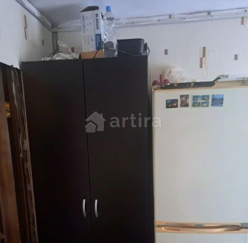 Комната, 12 м2, 1/3 эт. Самара - изображение 4