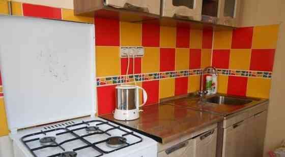 2-комн. квартира, 50 м2, 3/9 эт. Екатеринбург