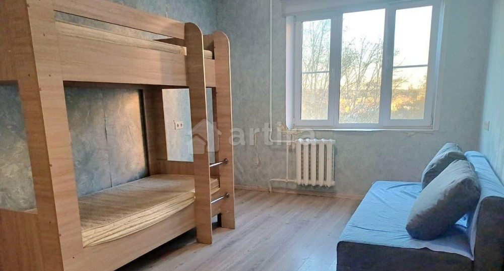 Комната, 17 м2, 5/9 эт. Екатеринбург - изображение 6