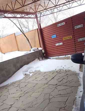 Дом, 55 м2, 3 сотки, 2 эт. Ставрополь