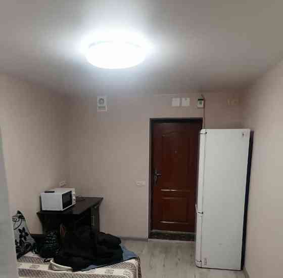 Комната, 12 м2, 2/15 эт. Санкт-Петербург