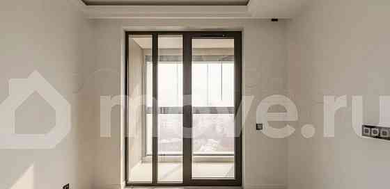 2-комн. квартира, 65 м2, 9/21 эт. Москва