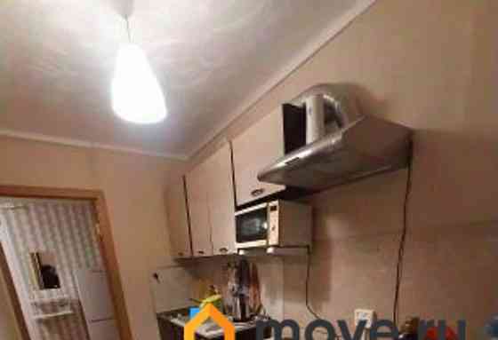 Комната, 13 м2, 3/9 эт. Новосибирск