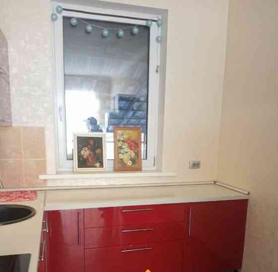 Коттедж, 200 м2, 6 соток, 2 эт. Щёлково