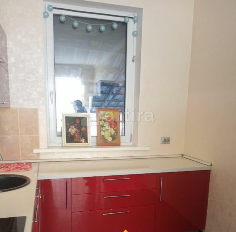 Коттедж, 200 м2, 6 соток, 2 эт. Щёлково - изображение 5