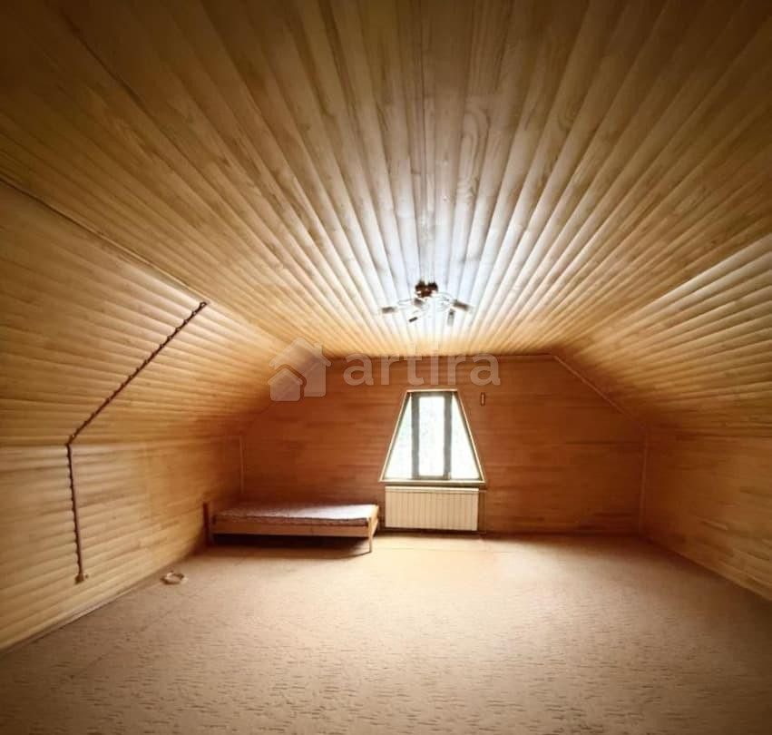 Дом, 324 м2, 20 соток, 3 эт. Дмитров - изображение 3