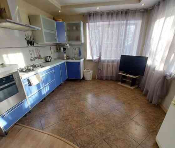 Коттедж, 400 м2 Новосибирск