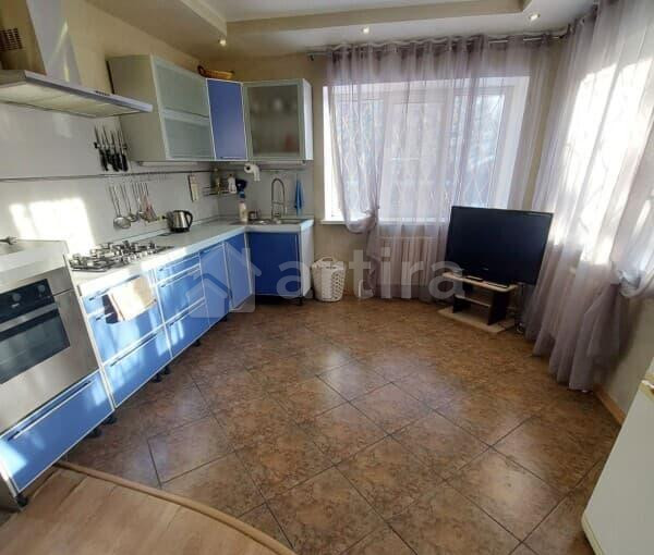 Коттедж, 400 м2 Новосибирск - изображение 5