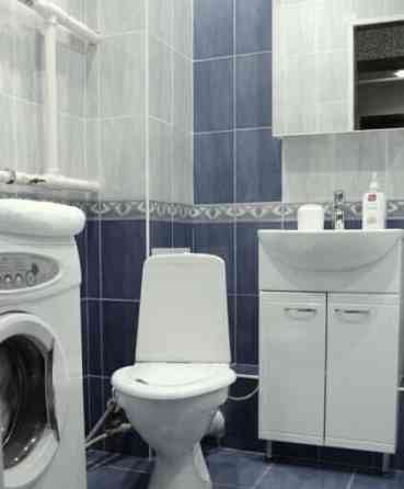 1-комн. квартира, 42 м2, 5/15 эт. Санкт-Петербург