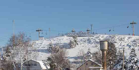 Дом, 120 м2, 7.5 сотки, 1 эт. Дмитров