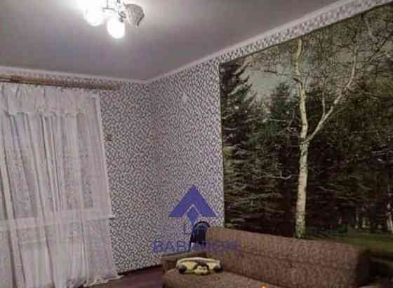 Дом, 100 м2, 7.5 сотки, 1 эт. Волгодонск