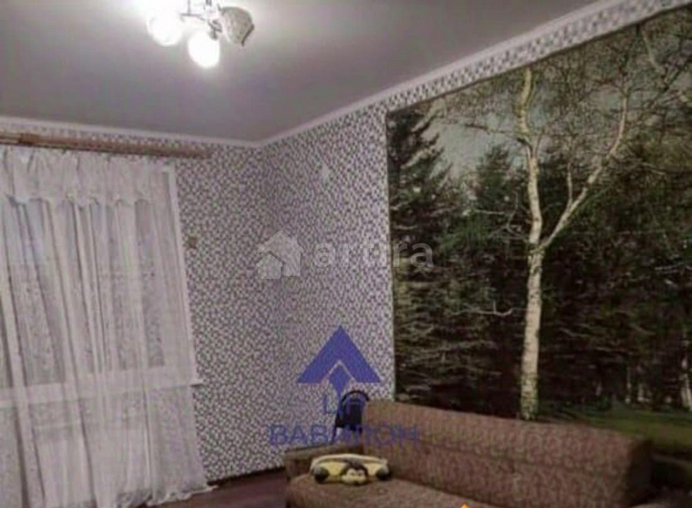 Дом, 100 м2, 7.5 сотки, 1 эт. Волгодонск - изображение 3