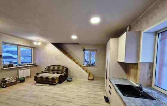 Дом, 100 м2 Егорьевск