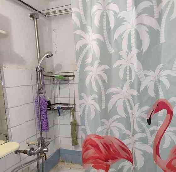 Комната, 67 м2, 2/9 эт. Казань