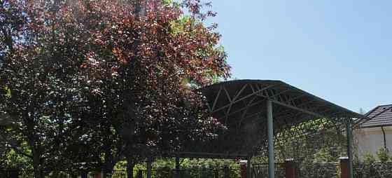 Коттедж, 450 м2, 14 соток, 3 эт. Мытищи