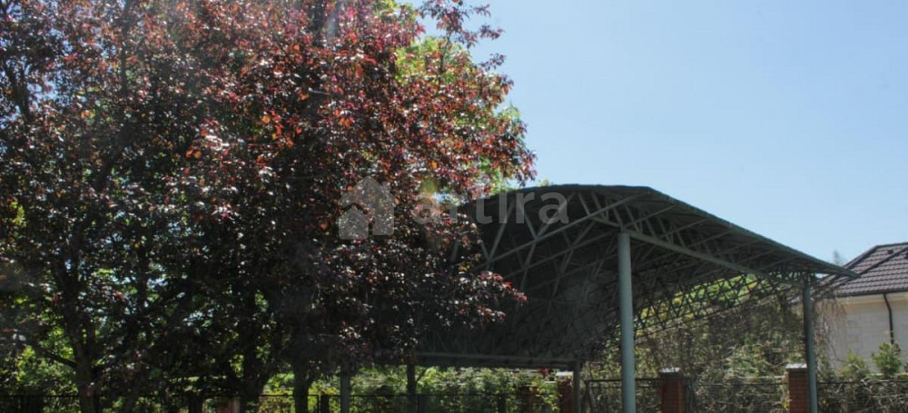 Коттедж, 450 м2, 14 соток, 3 эт. Мытищи - изображение 6