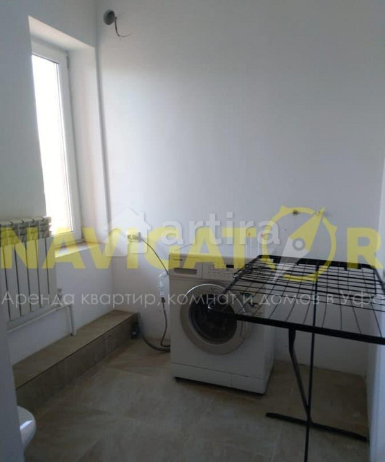 Дом, 110 м2, 6 соток, 2 эт. Уфа - изображение 13