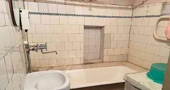 Комната, 24.5 м2, 3/6 эт. Москва