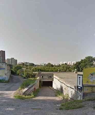 Гараж, 22 м2 Уфа