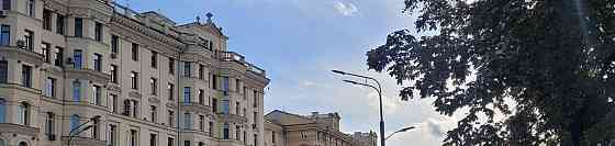 Комната, 12 м2, 5/7 эт. Москва