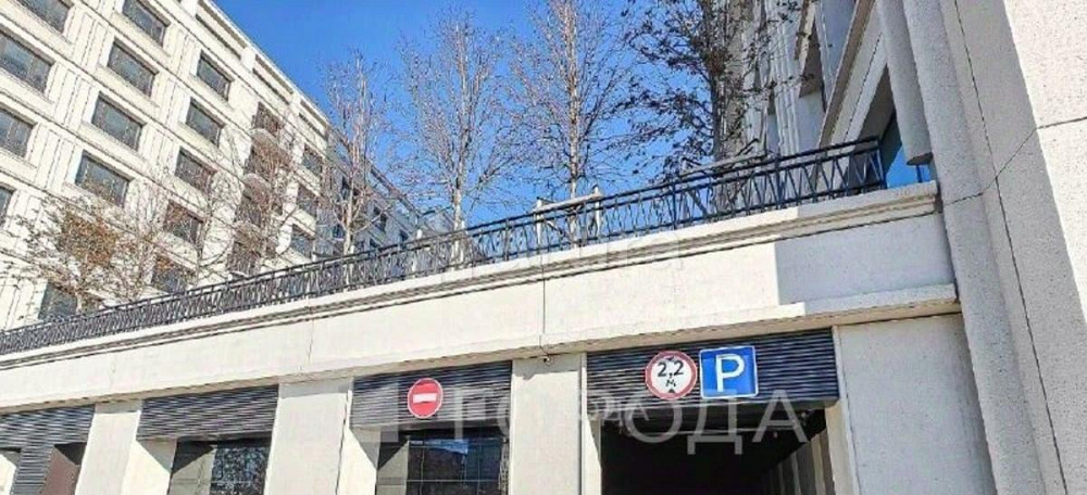 Гараж, 13 м2 Новосибирск - изображение 3