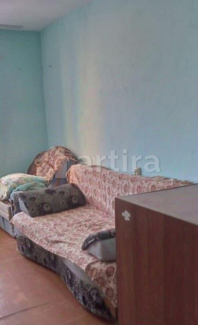 Комната, 14 м2, 7/9 эт. Уфа - изображение 3
