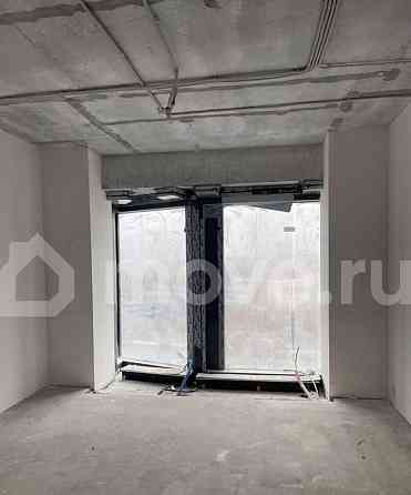 3-комн. квартира, 87 м2, 20/58 эт. Москва