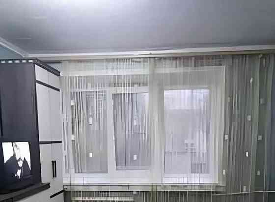 Комната, 13 м2, 3/5 эт. Зеленодольск