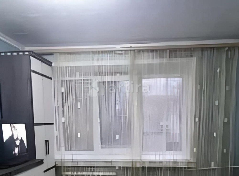 Комната, 13 м2, 3/5 эт. Зеленодольск - изображение 6