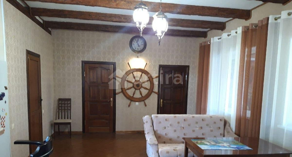 Дом, 85 м2, 4 сотки, 2 эт. Евпатория - изображение 7