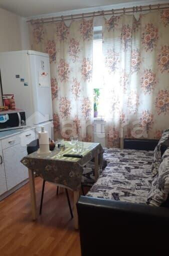 1-комн. квартира, 42 м2, 14/16 эт. Домодедово - изображение 2