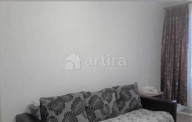 2-комн. квартира, 58 м2, 5/9 эт. Казань - изображение 9