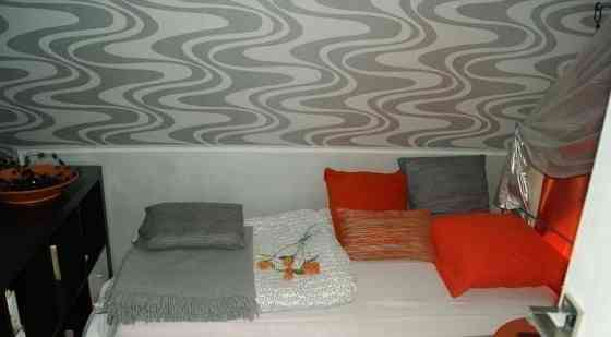 Коттедж, 150 м2 Новосибирск