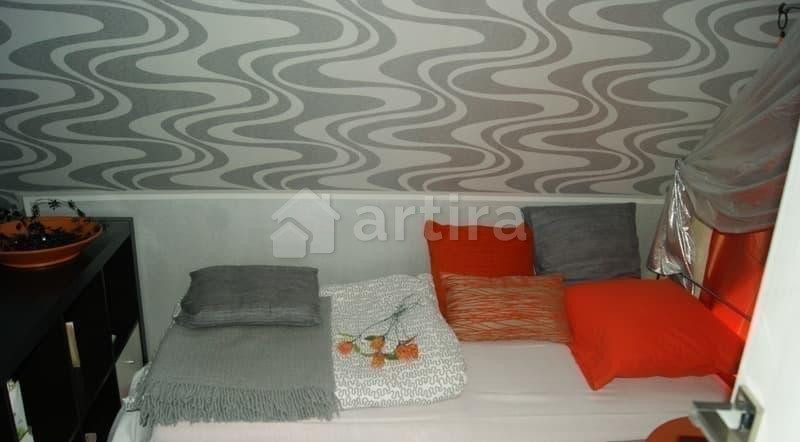 Коттедж, 150 м2 Новосибирск - изображение 6