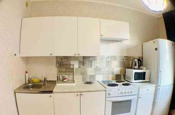 2-комн. квартира, 55 м2, 7/14 эт. Москва