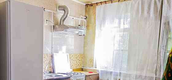 Комната, 22 м2, 2/2 эт. Ростов-на-Дону