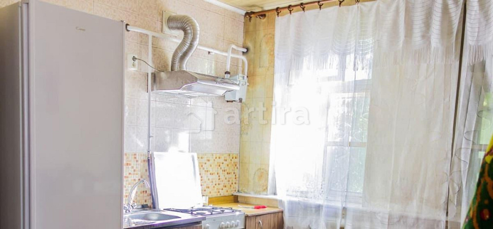 Комната, 22 м2, 2/2 эт. Ростов-на-Дону - изображение 3