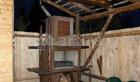 Дом, 110 м2 Домодедово - изображение 10