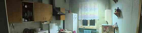 Комната, 17 м2, 1/4 эт. Нижний Тагил