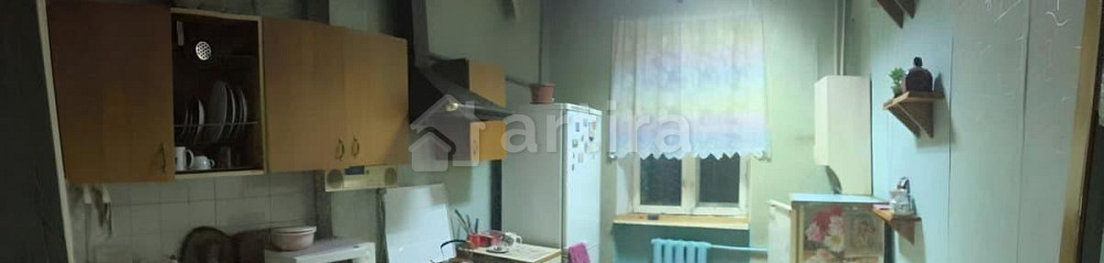 Комната, 17 м2, 1/4 эт. Нижний Тагил - изображение 2