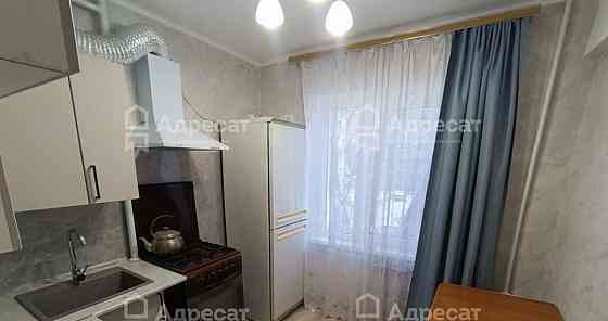 Комната, 17 м2, 2/4 эт. Волгоград