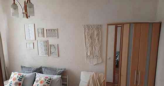 Дом, 60 м2, 2 сотки, 1 эт. Ломоносов